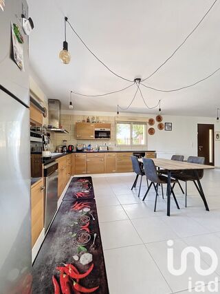  Maison  vendre 5 pices 127 m