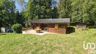  Maison � vendre 4 pi�ces 70 m�