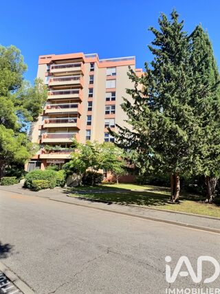  Appartement � vendre 5 pi�ces 102 m�