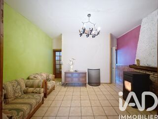  Maison  vendre 4 pices 120 m