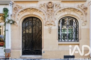  Appartement � vendre 2 pi�ces 35 m�