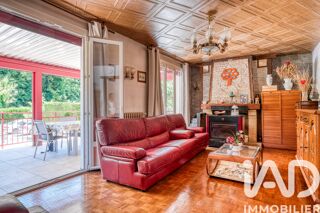  Maison � vendre 5 pi�ces 150 m�