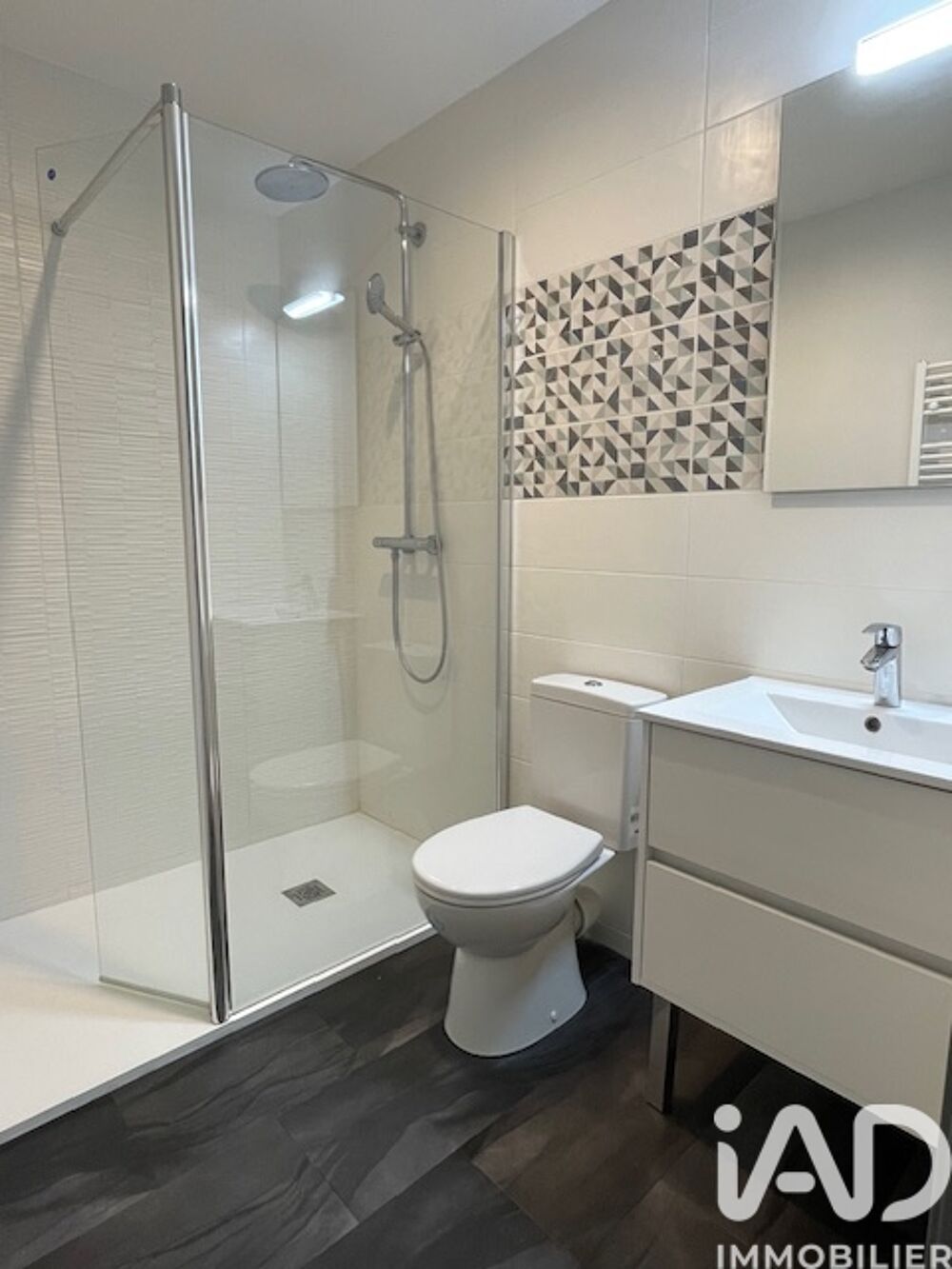 � vendre  Maison Orl�ans (45000)