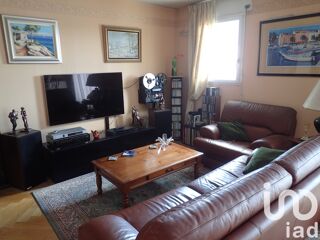  Appartement � vendre 3 pi�ces 68 m�