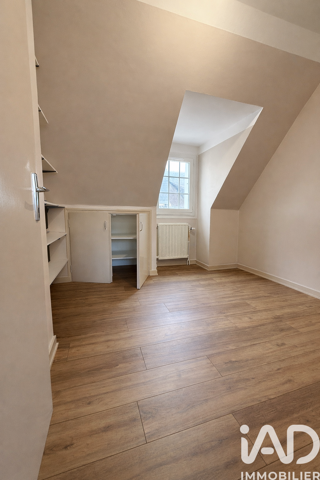  Immeuble � vendre 105 m�