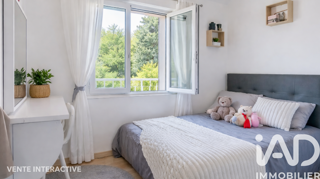  Maison � vendre 6 pi�ces 125 m�