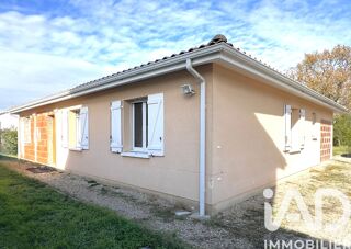  Maison � vendre 5 pi�ces 130 m�
