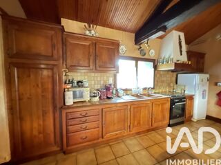  Maison � vendre 5 pi�ces 111 m�