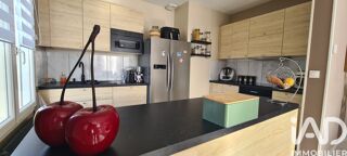  Maison � vendre 5 pi�ces 130 m�