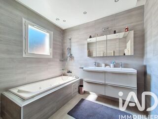  Maison � vendre 5 pi�ces 163 m�