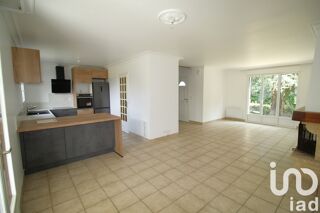  Maison  vendre 5 pices 104 m