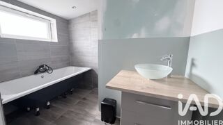  Maison � vendre 5 pi�ces 120 m�