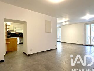  Maison � vendre 4 pi�ces 110 m�