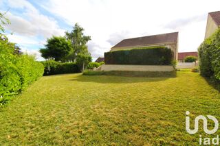  Maison  vendre 4 pices 72 m
