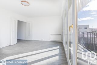  Appartement � vendre 2 pi�ces 51 m�