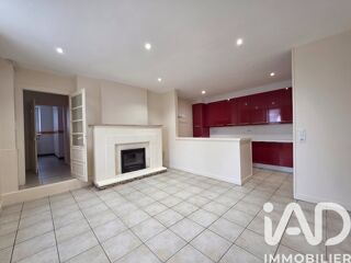  Maison � vendre 6 pi�ces 150 m�