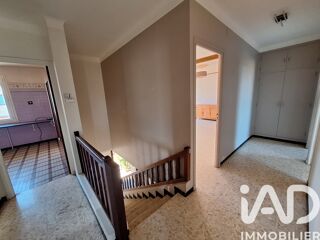  Maison � vendre 5 pi�ces 154 m�