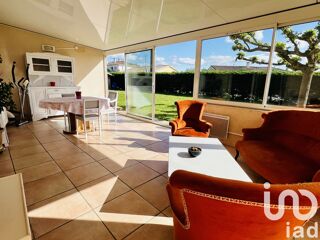  Maison � vendre 4 pi�ces 117 m�