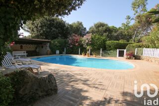  Maison  vendre 7 pices 164 m