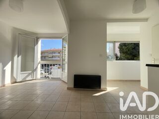  Appartement � vendre 1 pi�ce 21 m�