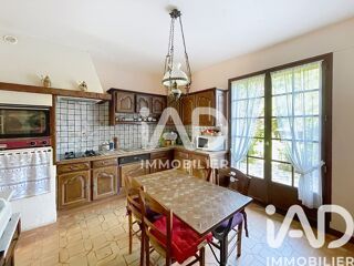  Maison � vendre 8 pi�ces 232 m�