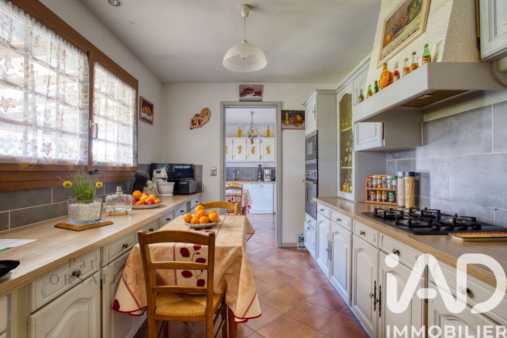 � vendre  Maison Fr�jus (83600)