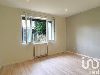  Maison � vendre 5 pi�ces 118 m�