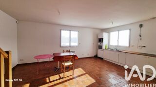  Maison � vendre 5 pi�ces 114 m�