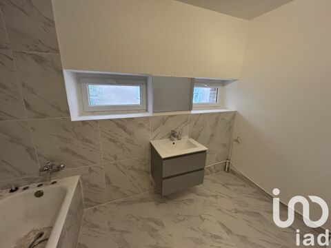  Maison � louer 5 pi�ces 160 m�