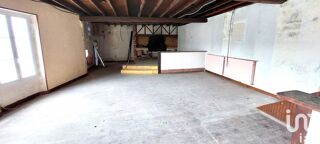  Maison � vendre 7 pi�ces 260 m�