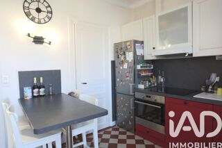  Maison � vendre 5 pi�ces 117 m�