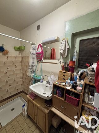  Maison � vendre 3 pi�ces 81 m�