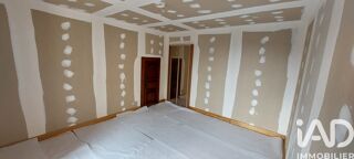  Maison � vendre 3 pi�ces 64 m�