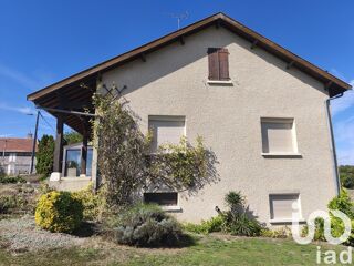  Maison � vendre 4 pi�ces 114 m�