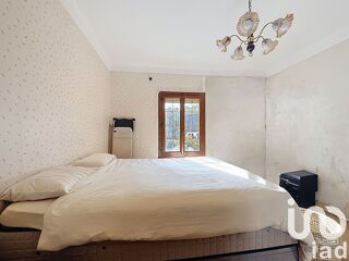  Maison � vendre 5 pi�ces 80 m�