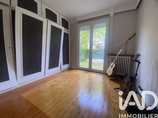  Maison � vendre 7 pi�ces 122 m�