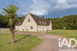  Maison � vendre 15 + pi�ces 800 m�