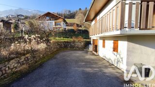  Maison � vendre 4 pi�ces 95 m�