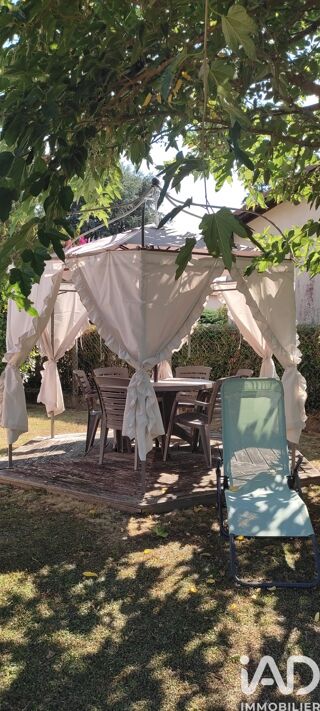  Maison � vendre 4 pi�ces 98 m�