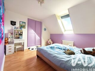  Maison � vendre 5 pi�ces 114 m�