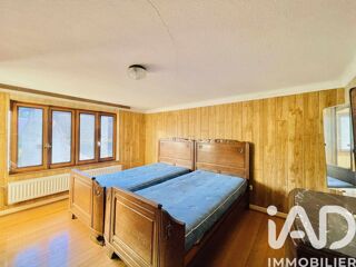  Maison � vendre 9 pi�ces 143 m�