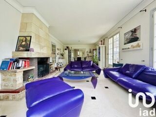  Maison  vendre 6 pices 173 m