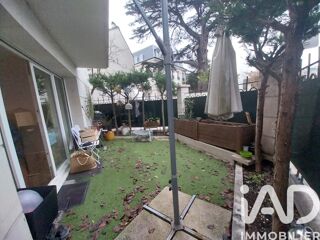  Appartement � vendre 2 pi�ces 49 m�