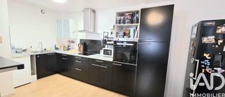  Maison � vendre 4 pi�ces 107 m�