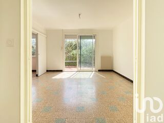  Maison  vendre 6 pices 106 m