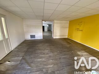  Maison � vendre 7 pi�ces 254 m�
