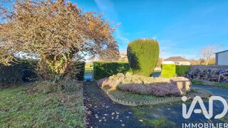  Maison � vendre 5 pi�ces 122 m�