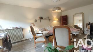  Maison � vendre 5 pi�ces 92 m�