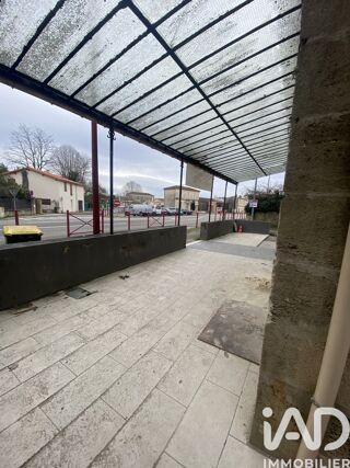  Immeuble � vendre 4 m�