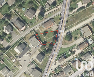  Maison  vendre 4 pices 90 m